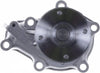 42189 Premium Engine Water Pump