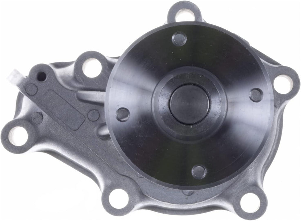 42189 Premium Engine Water Pump