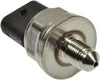 FPS37 Fuel Pressure Sensor