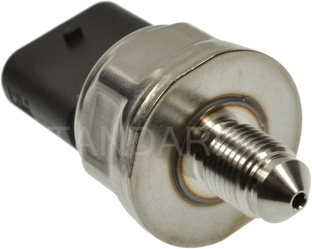 FPS37 Fuel Pressure Sensor