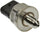 FPS37 Fuel Pressure Sensor