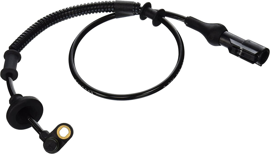 ABS Wheel Speed Sensor BRAB-294