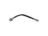 Dorman Brake Hydraulic Hose for Camaro, Firebird H38180