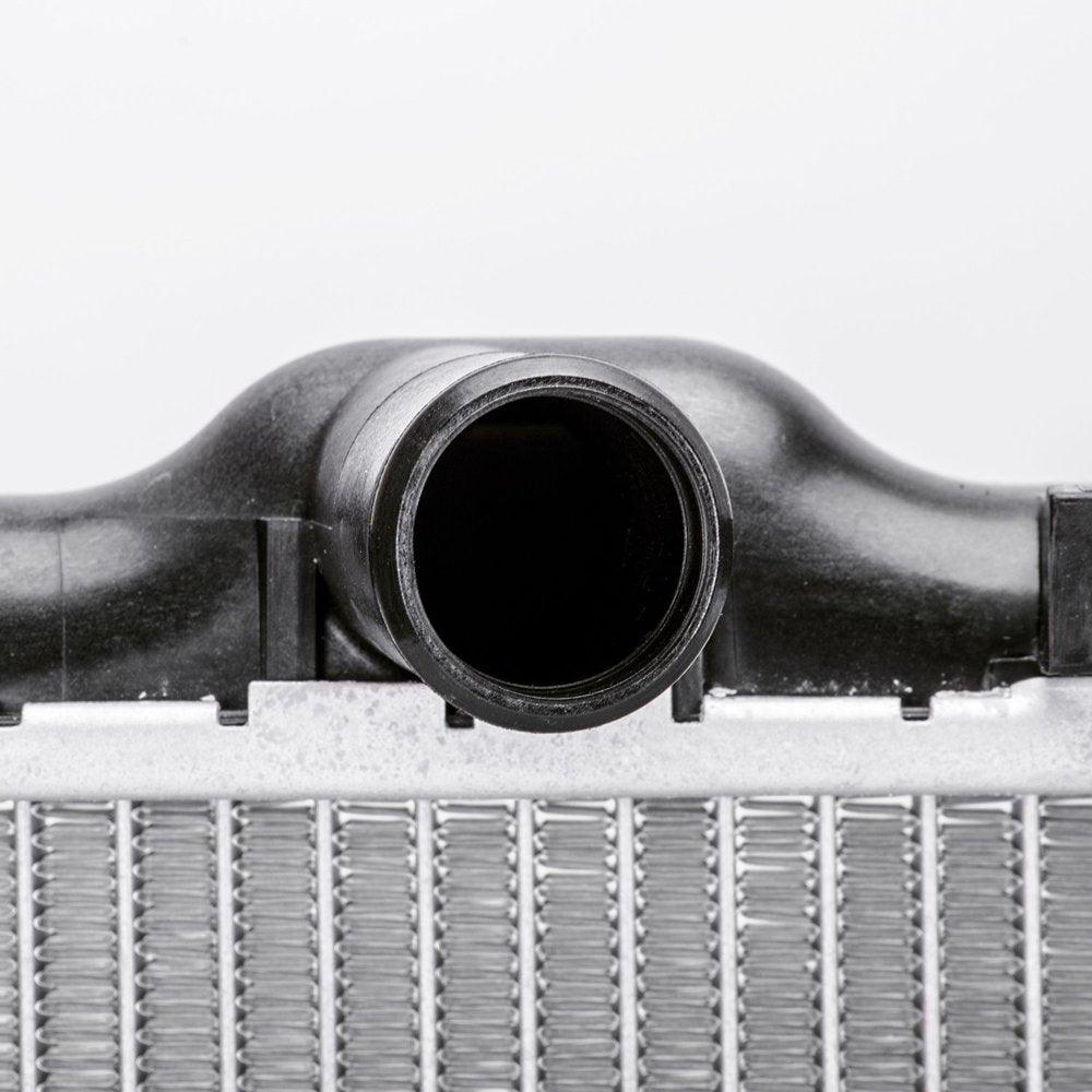 Radiator Fits 2003 Dodge Neon