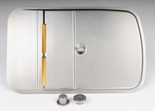 96042545 Automatic Transmission Fluid Filter Kit