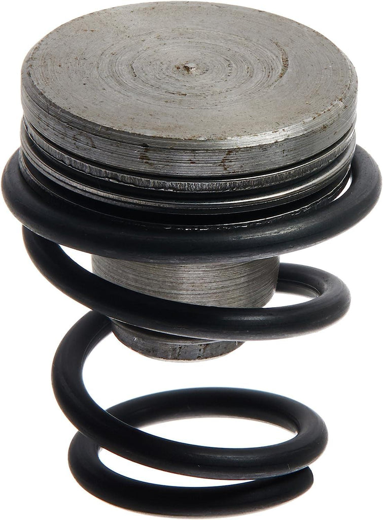 9-5189 Cam Button W/Spring