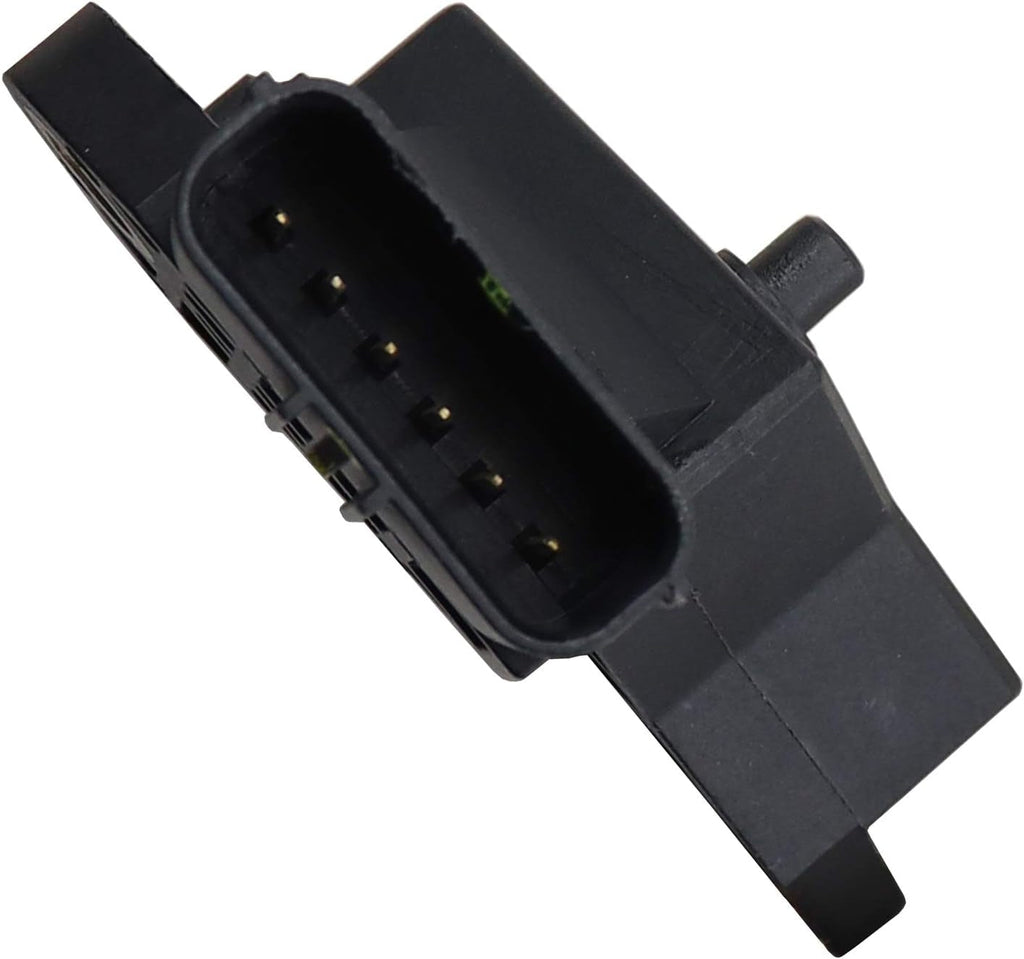 180-0396 Engine Crankshaft Position Sensor