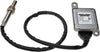 Dorman 904-6002 Nitrogen Oxide (Nox) Sensor Compatible with Select Models