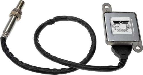 Dorman 904-6002 Nitrogen Oxide (Nox) Sensor Compatible with Select Models