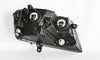 TYC Headlight Assembly for 08-14 Avenger 20-6894-00