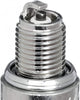 Stens Spark Plug, CMR6H, Ea, 1