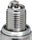 Stens Spark Plug, CMR6H, Ea, 1