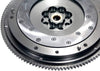 FW-K2F-AL Lightweight Aluminum Flywheel (Acura K Motor-F Trans 2000-UP)