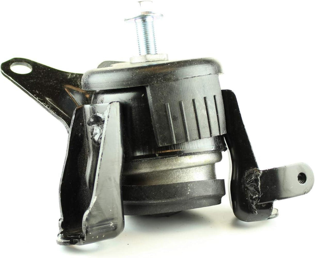 DEA A62037HY Front Right Lower Engine Mount