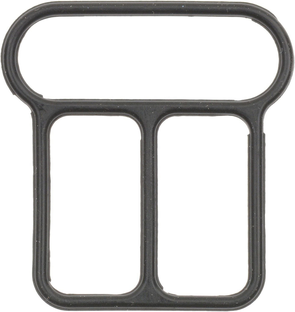 Fuel Injection Idle Air Control Valve Gasket for Yaris, Elise+More 71-15216-00