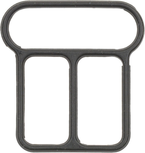 Fuel Injection Idle Air Control Valve Gasket for Yaris, Elise+More 71-15216-00