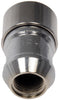 Wheel Lug Nut for Expedition, Navigator, F-150, Lobo, Transit+More 611-008FK