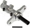 Dorman Brake Master Cylinder for 15-16 Fit M631031