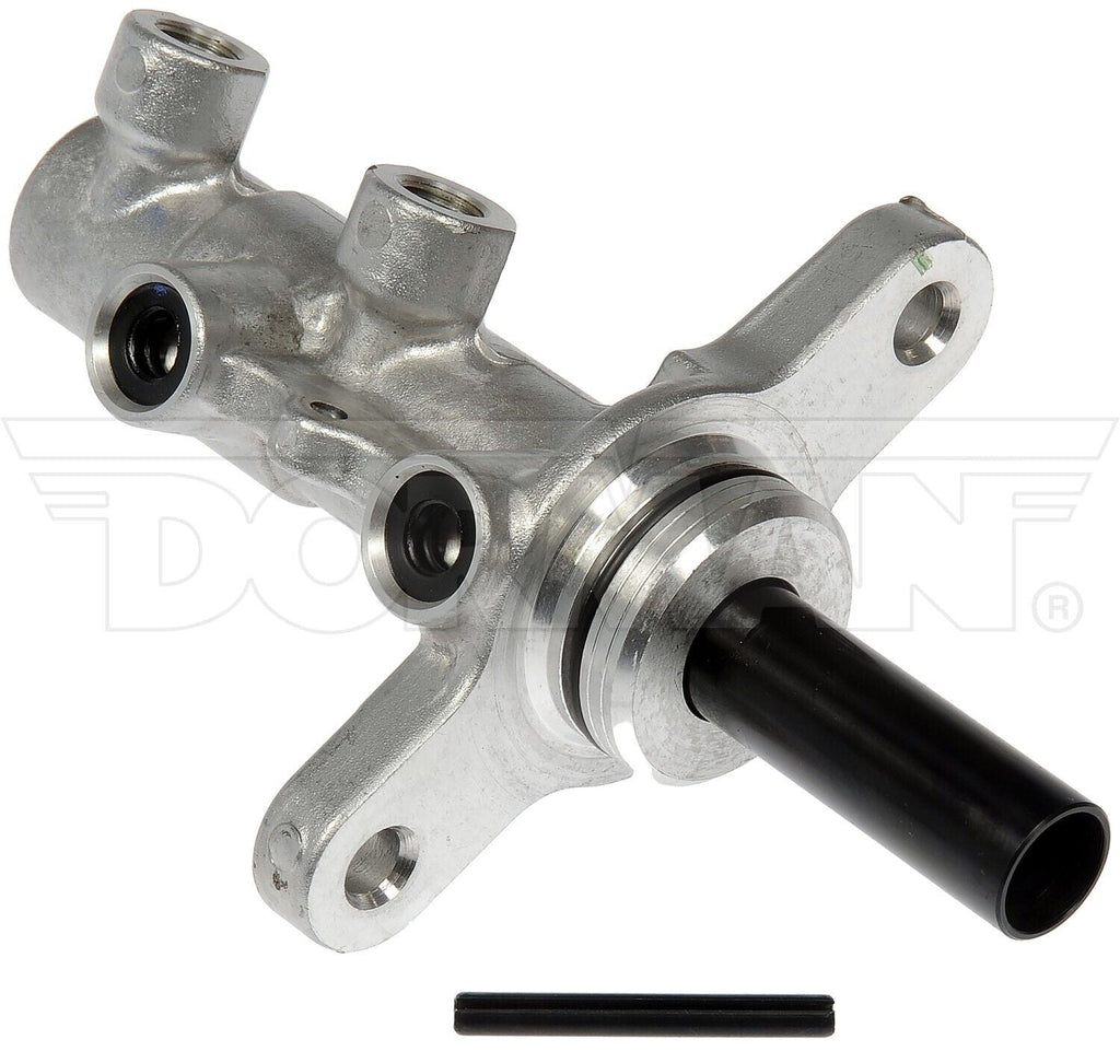 Dorman Brake Master Cylinder for 15-16 Fit M631031