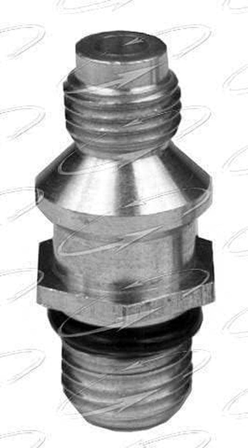 59974 A/C Valve