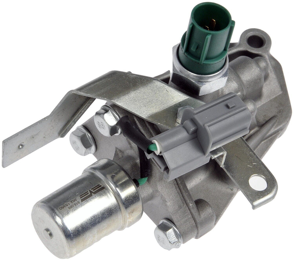 Dorman Engine Variable Valve Timing (VVT) Solenoid for 1997-2001 Prelude 918-066