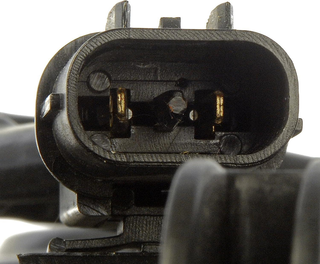 Dorman 621-380 Engine Cooling Fan Assembly Compatible with Select Hyundai Models