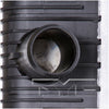 TYC Radiator for 12-14 Edge 13356