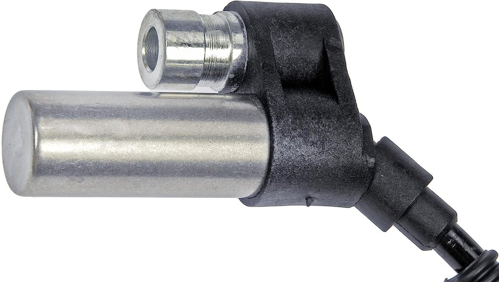 Dorman 970-281 ABS Wheel Speed Sensor Compatible with Select Ford / Mazda / Mercury Models
