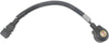 KS256 Knock Sensor