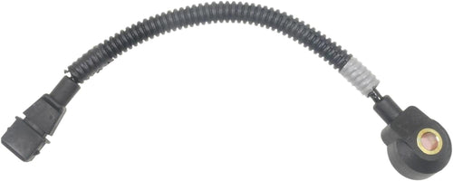 KS256 Knock Sensor