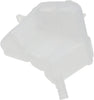 A-Premium Engine Coolant Overflow Recovery Reservoir Tank [W/Cap] Compatible with Ford Ecosport 2004-2012, Fiesta 2003-2010, 1.6L 2.0L, Replace # 8S658K218BA