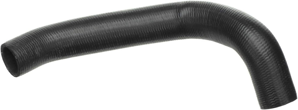 Gold 22051M Molded Upper Radiator Hose