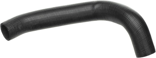Gold 22051M Molded Upper Radiator Hose