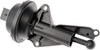 Dorman 911-927 Engine Intake Manifold Runner Control Valve Compatible with Select Ford/Mercury Models