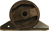 104-1798 Engine Mount