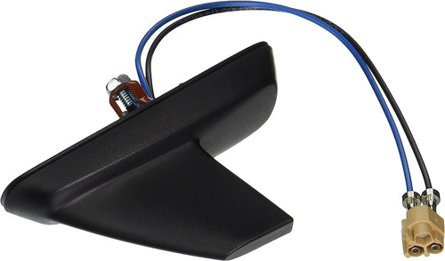 Genuine  52469415 A/C Heater