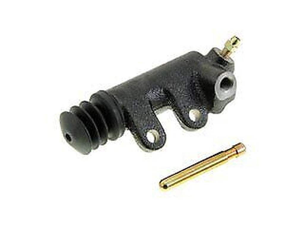 Dorman Clutch Slave Cylinder for Corolla, Matrix, Vibe CS650098