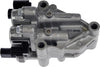 Dorman 918-168 Engine Variable Valve Timing (VVT) Solenoid Compatible with Select Honda Models