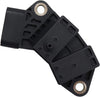 180-0396 Engine Crankshaft Position Sensor