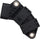 180-0396 Engine Crankshaft Position Sensor