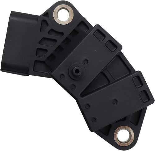 180-0396 Engine Crankshaft Position Sensor