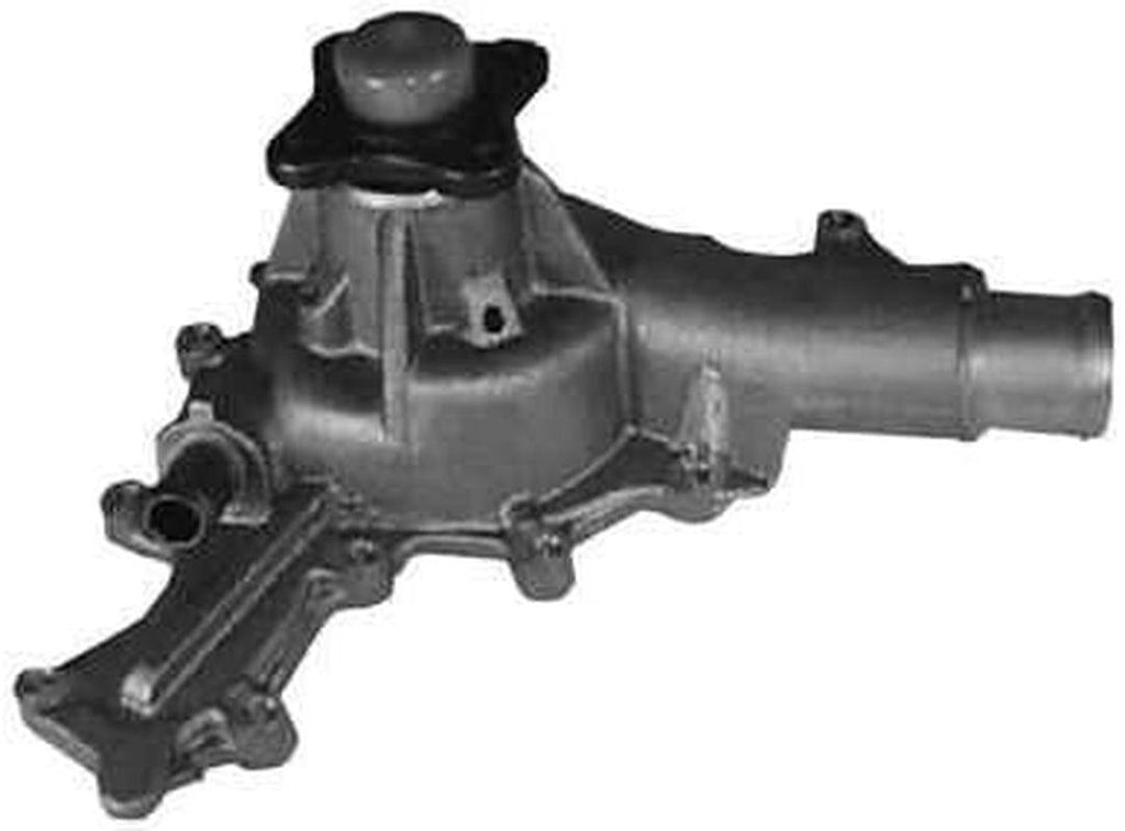 251-534 Water Pump