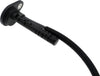 Dorman 917-604 Transaxle Input Speed Sensor Compatible with Select Ford / Lincoln / Mercury Models