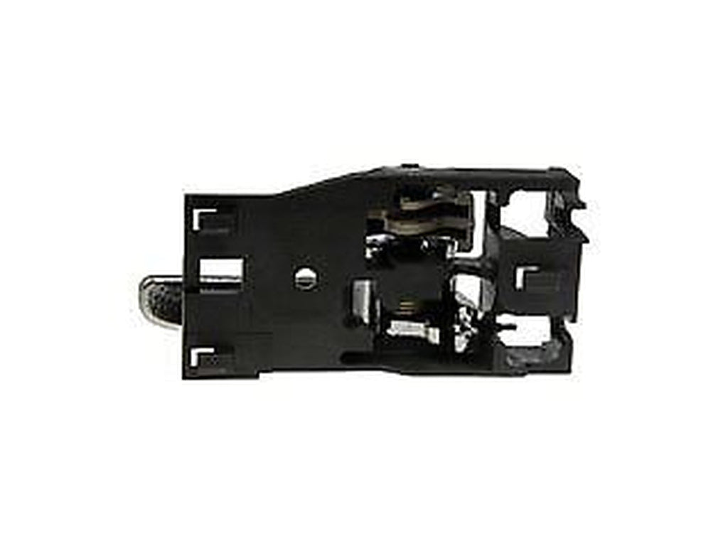 Dorman Interior Door Handle for 00-04 Avalon 81280