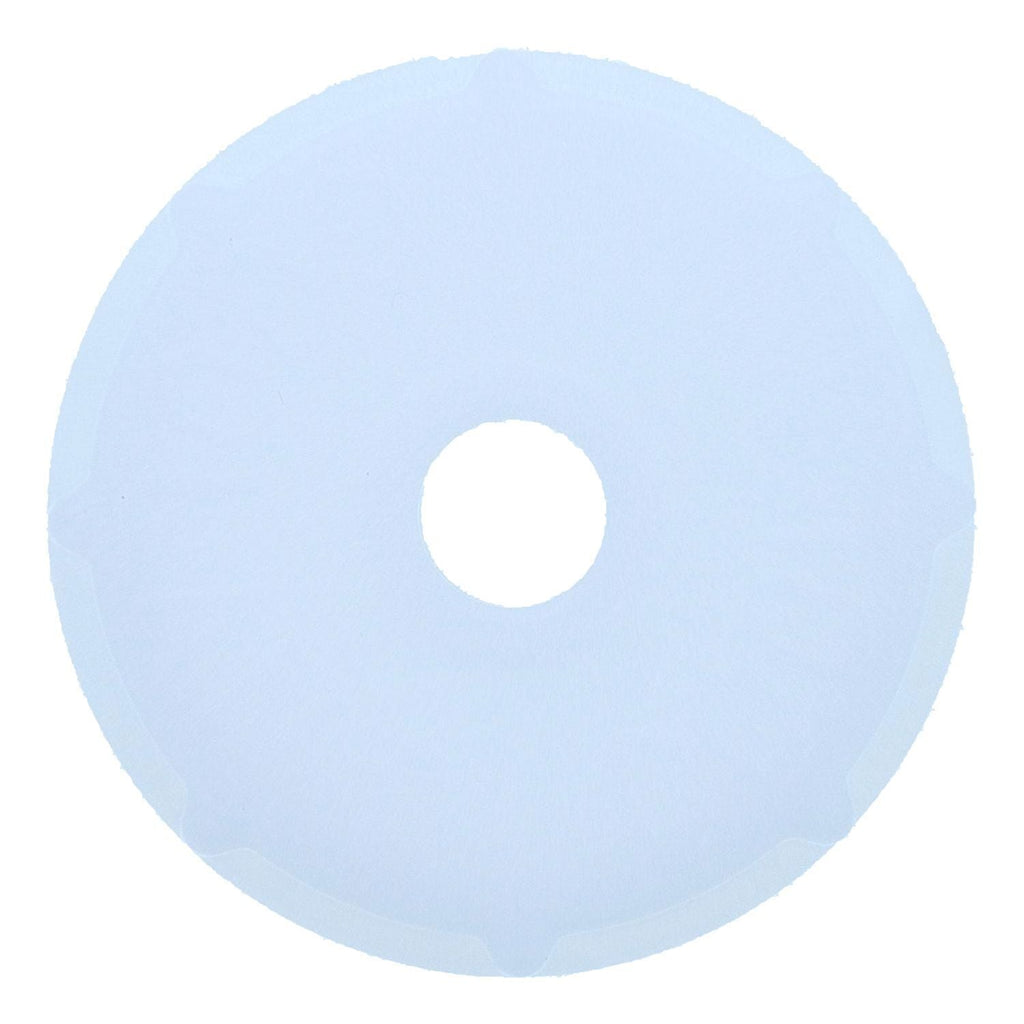 Motorad T107 Radiator Cap for 14-22 MDX Odyssey Passport Pilot Ridgeline TLX