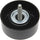 Gold 36442 Idler Pulley