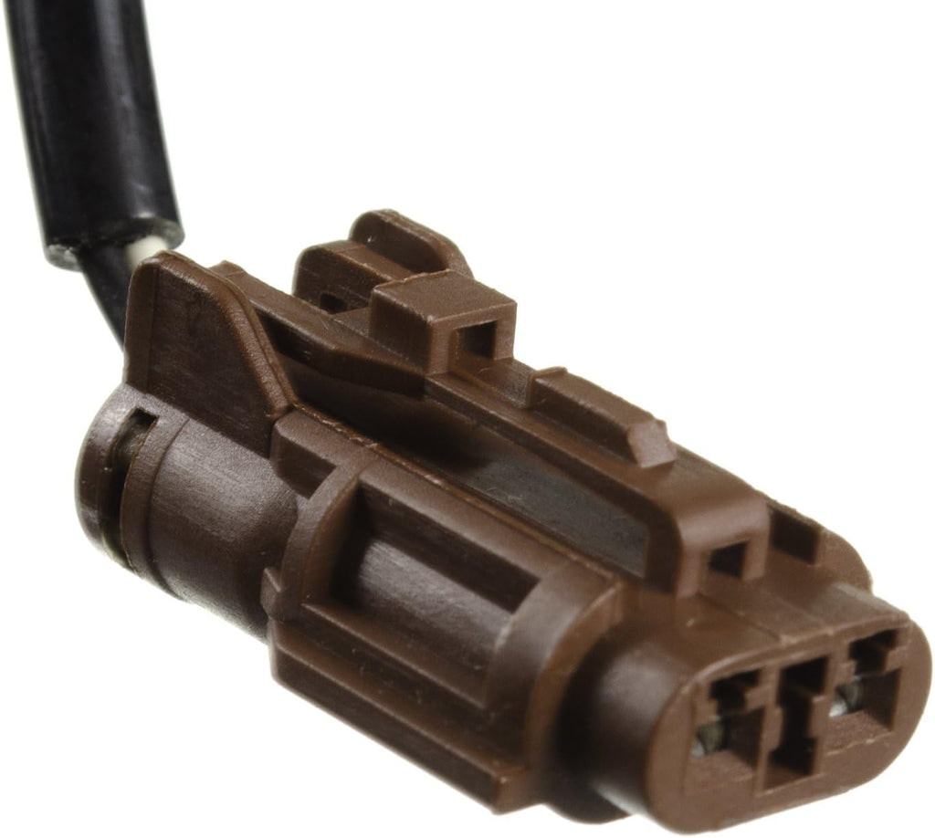 2ABS1100 ABS Speed Sensor