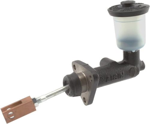 CMT014 Clutch Master Cylinder