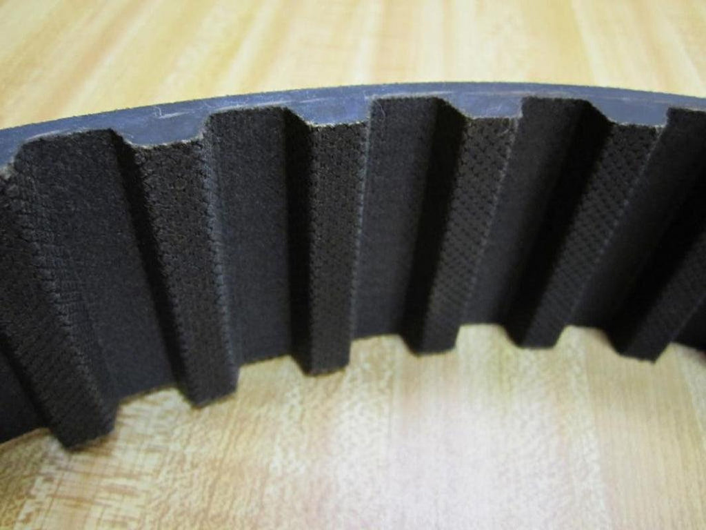 1750XH200 Timing Belt