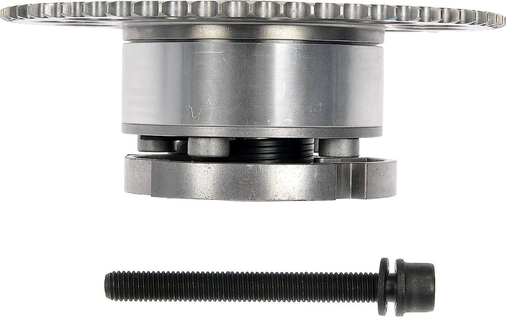 Dorman 918-185 Engine Variable Valve Timing (VVT) Sprocket for Select Models